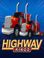 ยืนยัน ตัว ตน รับ เครดิต ฟรี ทันที เล่นเพลินอย่างไร้ข้อจำกัด