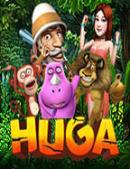 ยืนยัน ตัว ตน รับ เครดิต ฟรี 200 กับ CQ9 สุดปัง 2023