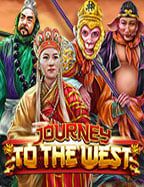 ยืนยัน ตัว ตน รับ เครดิต ฟรี ไม่ ต้อง ฝาก กับเกมสล็อตสุดมันส์