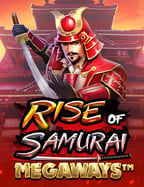 ยืนยัน ตัว ต้น รับ เครดิต ฟรี พร้อมเล่นเกมสนุกจาก PG Slot