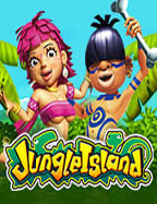 เคล็ดลับ ยืนยัน ตัว ตน รับ เครดิต ฟรีฝาก 200 ฟรี 100 แบบง่ายๆ