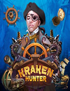 ยืนยัน ตัว ต้น รับ เครดิต ฟรี สู่โลกเกมสล็อต PG ยอดฮิต