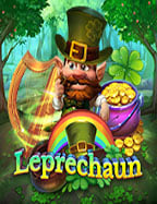 ยืนยัน ตัว ต้น รับ เครดิต ฟรี 100 เล่นสล็อตสนุกทันที