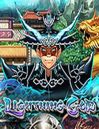 วิธียืนยัน ตัว ต้น รับ เครดิต ฟรี 100 ล่าสุด แบบมือโปร