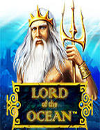 ยืนยัน ตัว ตน รับ เครดิต ฟรี 2020 ล่าสุด เล่นมันส์ รับโชค