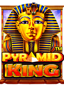 เว็บ ค่า สิ โน ทั้งหมดฝาก 20 ได้ 120 สนุกสุดคุ้ม