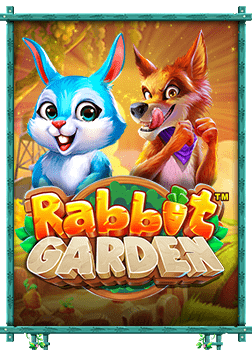 เว็บ ค่าย pg รีวิวเกมสล็อตที่ไม่ควรพลาด