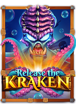 เว็บ ค่าย pg แชร์สูตรโบนัสช่วยทำกำไร