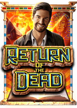 รีวิว เว็บ ค่า สิ โน ถอน ไม่มี ขั้น ต่ํา อัตราชนะสูง