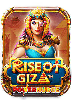 เว็บ จริง สล็อตเครดิต ฟรี 1234: วิธีเล่นให้ชนะ