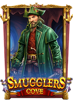 เว็บ ซื้อ ฟรี ส ปิ นสมัคร siam99 เพื่อชนะสล็อต Jili