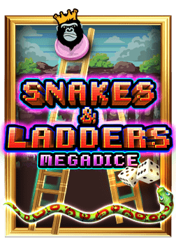 เว็บ ตรง 100 pg: เกมสล็อตที่ไม่ควรพลาด