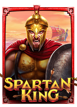 แนะนำเว็บ ตรง pg ที่คุณไม่ควรพลาด