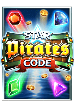 เว็บ ซุปเปอร์ สล็อต รวมความสนุกในการเล่นสล็อต