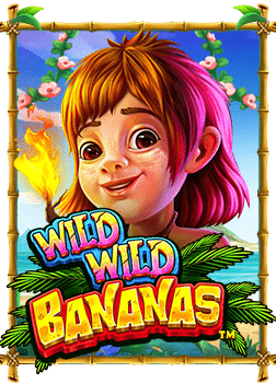 406bet เครดิต ฟรี: โอกาสทองสำหรับนักพนันออนไลน์