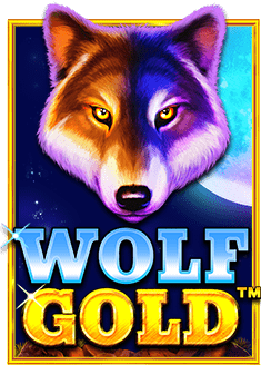 3win8 ฟรี เครดิตฟรี เครดิต 100 ไม่ ต้อง ฝาก: สูตรชนะเกมสล็อต