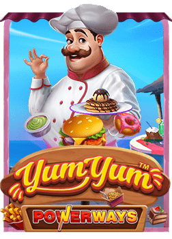 รีวิว 3xbet เครดิต ฟรี เกมที่คุณไม่ควรพลาด