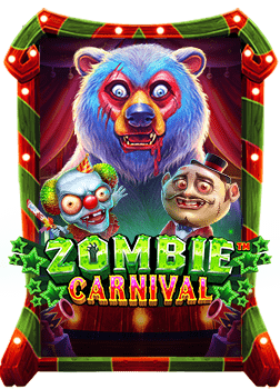 3xbet เครดิต ฟรี กับสูตรเล่นให้ปัง!