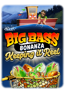 3cha slotxopg slot แจก เครดิต ฟรี: รีวิวเกมสุดฮิต