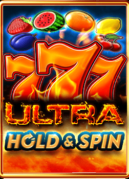 406bet เครดิต ฟรี ทดลองเล่นง่ายๆ ได้เงินจริง