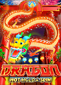 3xbet เข้า สู่ ระบบ facebookgucci slot 168 อย่างไรให้ปัง!