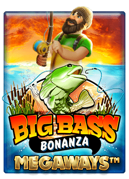 สูตรเล่น 3xbet เครดิตฟรี 2021 เพิ่มโอกาสชนะ