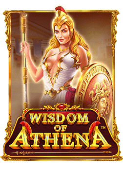 3magix99pg slot เว็บ ตรง ไม่ ผ่าน เอเย่นต์ ทดลองเล่นสนุก