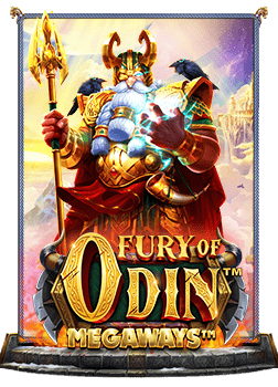 3xbet เครดิต ฟรี 2020 หนึ่งในเกมสล็อตที่ต้องลอง!