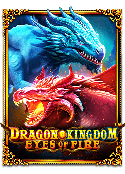 เริ่มเล่น 3a poker game เครดิต ฟรี ด้วยความสนุกสุดเหวี่ยง