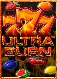 369superslot เครดิต ฟรี 50slot15 รับ 100: วิธีเล่นให้ชนะ