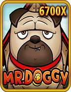 แจก เครดิต ฟรี ถอนเงิน ได้ จริง สูตรเล่นเกมสล็อต