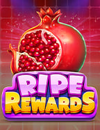 วิธีเล่น pg slot99 ทาง เข้า ให้ชนะแบบง่าย ๆ