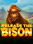 แนะนำ pg คา สิ โน สำหรับนักเดิมพันตัวยง