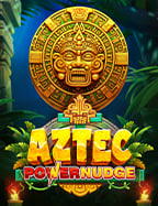 pg zeus88 เครดิต ฟรี: เล่นง่าย ได้เงินแน่นอน!