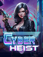 ทดลองเล่น pg ขั้น ต่ํา 1 บาท กับความสนุกที่ไม่ควรพลาด