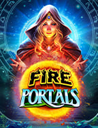 แนะนำ pg soft ทดลอง เล่น ประสบการณ์สนุกที่ไม่ควรพลาด