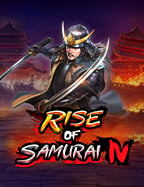 pg world 888ฝาก 25 รับ 100 ถอน ไม่ อั้น เกมส์ที่ควรลอง