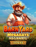 รีวิว pg world 888ฝาก 25 รับ 100 ถอน ไม่ อั้น เกมสุดมัน!