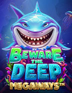 pg zeus88 เครดิต ฟรี ทดลองเล่นสนุกสุดขีด