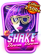 pg คิง ค อง เกมสล็อตสุดมันส์จาก NetEnt