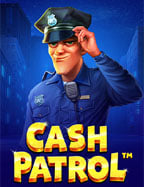 pg คือ เกม ที่น่าสนใจและได้เงินจริง