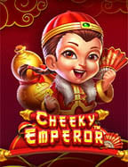 pg ค่าย ไหน ดีฝาก 100 รับ 100 วอ เลท เรามาดูกัน