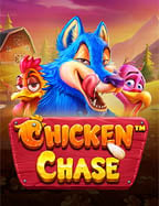 เคล็ดลับการเล่น pg คิง ค อง เพิ่มโอกาสชนะ