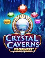 เทคนิคเล่น pg คืน ยอด เสีย 20 เพื่อเพิ่มโอกาสชนะ