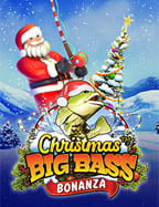 pg คือ เกมสล็อต star vegas ที่ต้องลอง!