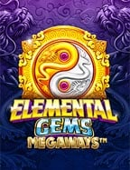 รีวิว pg ค่า สิ โน เกมจาก Joker Gaming ที่ไม่ควรพลาด