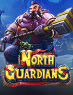 ทดลองเล่นสล็อตฟรี 2021 ทุกค่าย สนุกสุดมันส์แบบไม่ต้องลงทุน