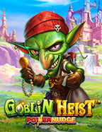 ทดลองเล่นสล็อตทุกค่าย เปิดโลกเกมสนุกสุดเหวี่ยง