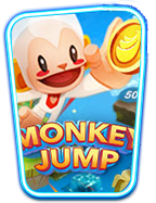 วิธีทดลองเล่นสล็อตฟรี 2022 กับฟีเจอร์เด็ดๆ ลุ้นง่ายๆ