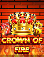 ทดลองเล่นสล็อตฟรี 2022 joker ฟรี กับประสบการณ์ที่คุณจะรัก